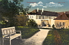 Senftenberg